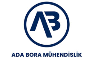 adabora