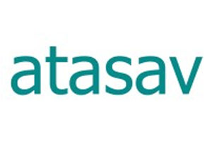atasav