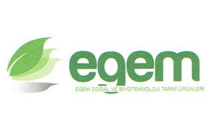 egem