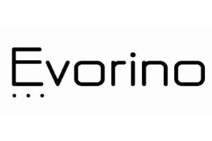 evorino
