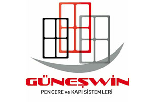 guneswin