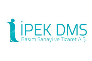 ipek