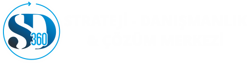 SD360 PROJE STRATEJİ DANIŞMANLIK & ÇÖZÜM MERKEZİ