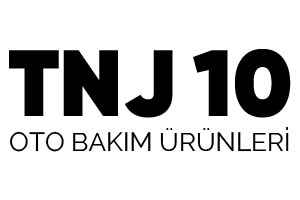 tnj10