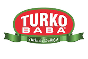 turkobaba